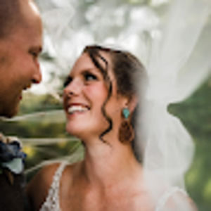 Meet your Posher, Michaela